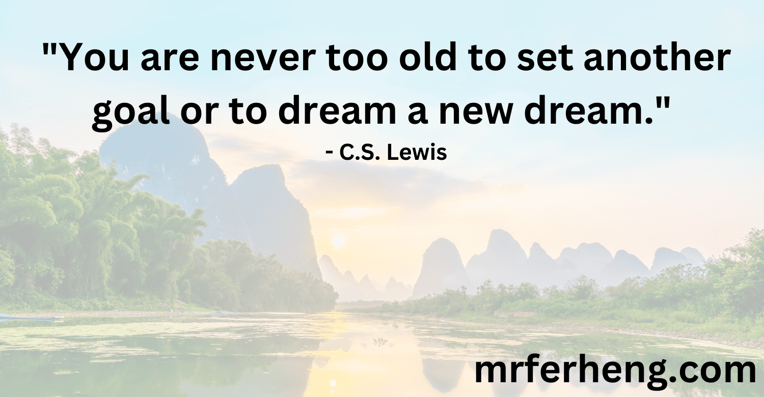 Deep motivational quotes Deep motivational quotes