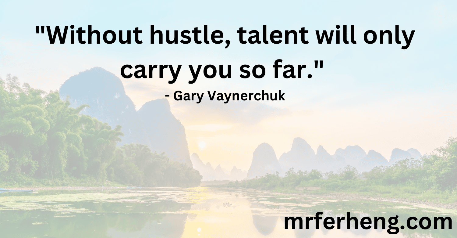 Hustle Quotes Hustle Quotes