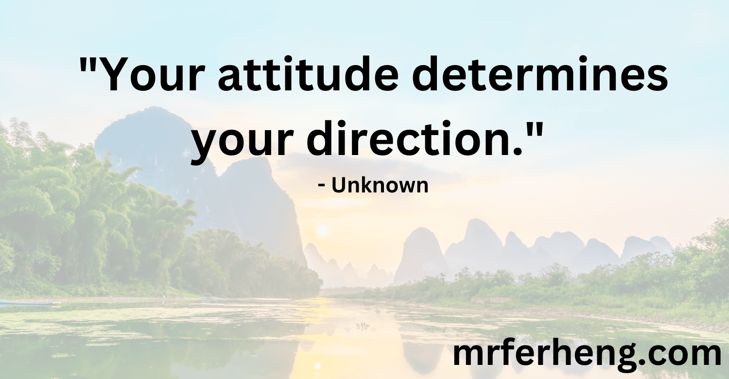 Monday Motivation Quotes Monday Motivation Quotes