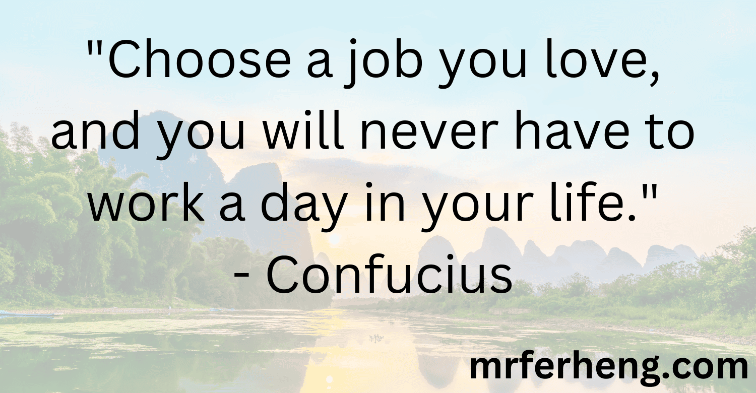 Motivational Quotes for Work Motivational Quotes for Work