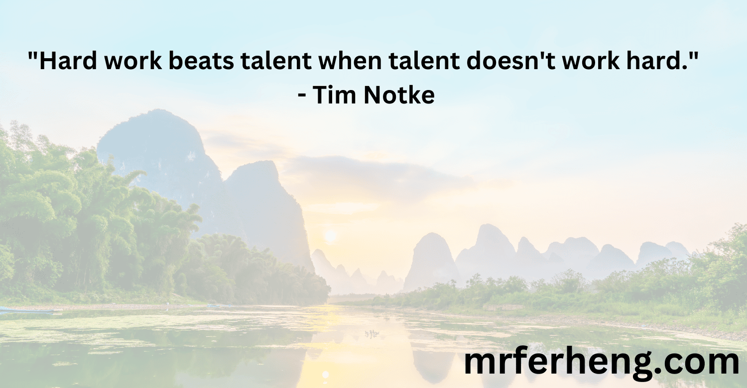 Motivational quotes about hard work and perseverance Motivational quotes about hard work and perseverance