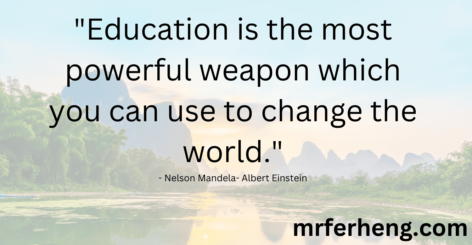 Motivational quotes for studying Motivational quotes for studying