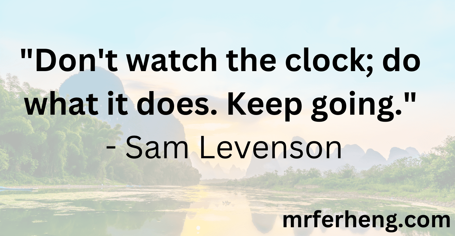 Powerful Motivational Quotes Powerful Motivational Quotes